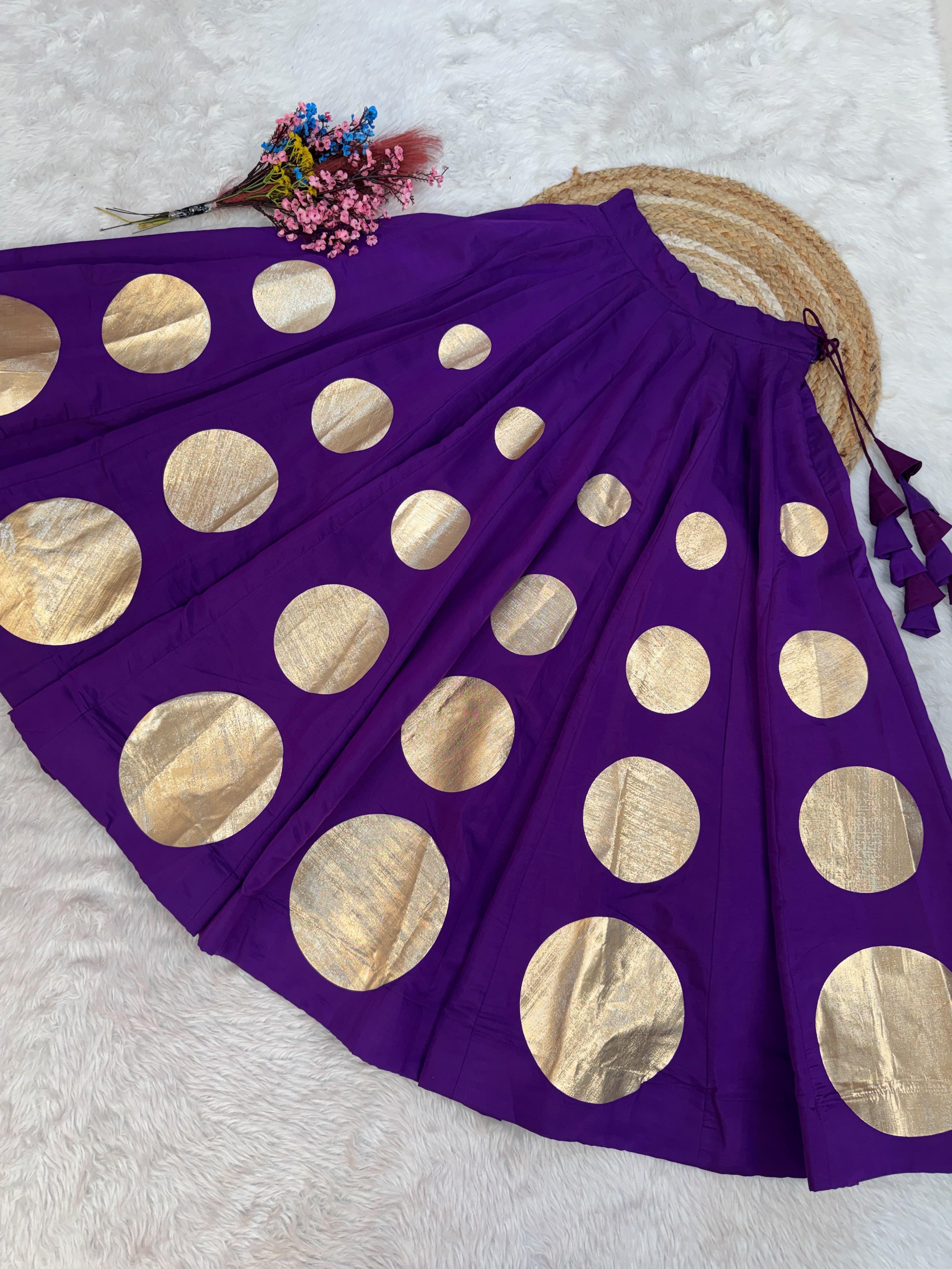 LW 7173 Maroon Roman Silk Design - view 6