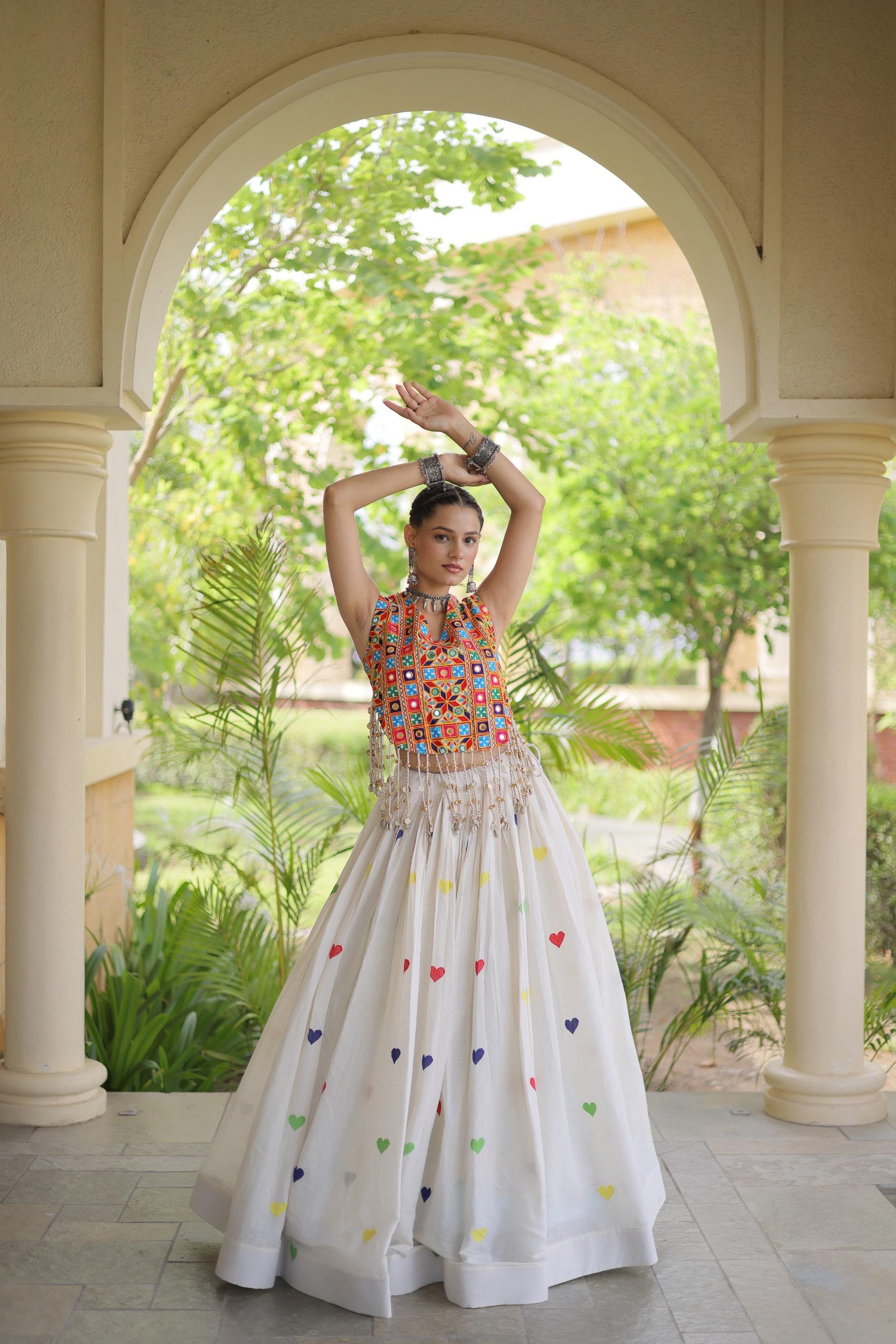 LW 7181 Wine Cora Cotton Design - view 9